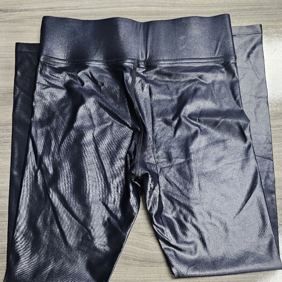 Carbon38 Legging Takara Shine 7/8 size small - Picture 5 of 6
